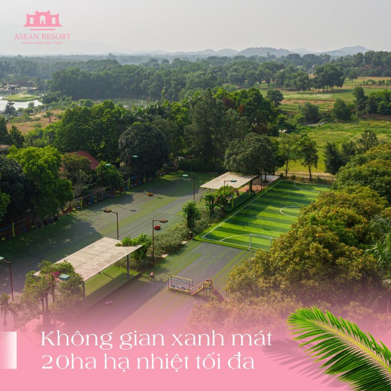 Chữa lành tâm hồn bản thân