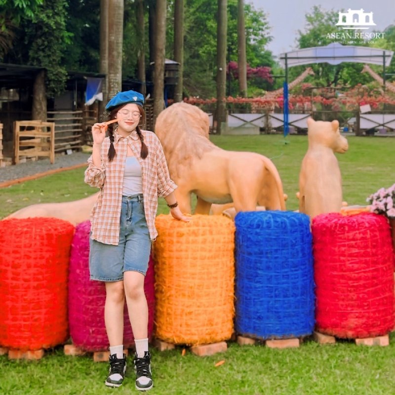 Chữa lành tâm hồn bản thân