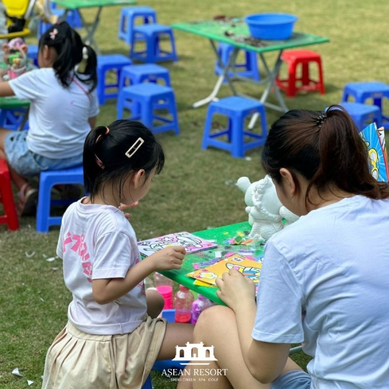 du lịch nghỉ dưỡng miền Bắc