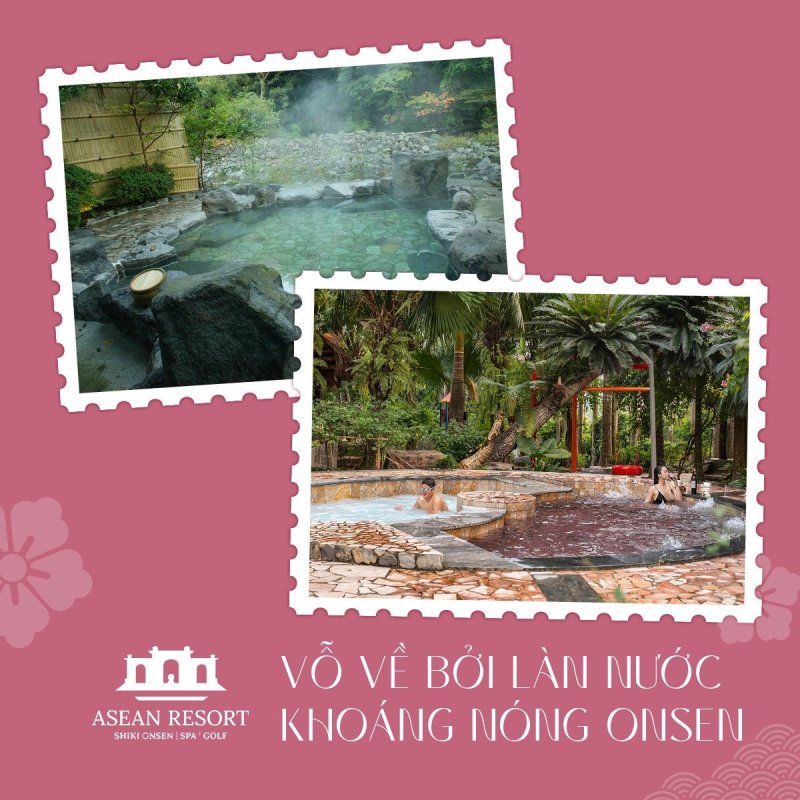 hành trình chữa lành bản thân