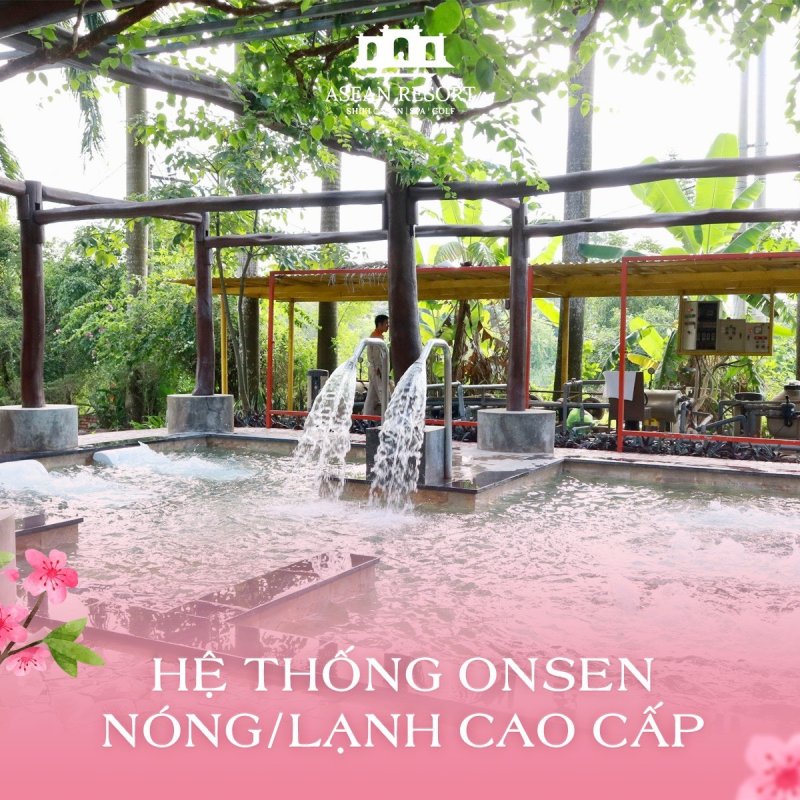 hành trình chữa lành bản thân